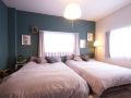 guest-house-re-worth-joshin1-3f