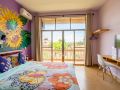 jiuqi-beihai-weizhou-island-secret-garden-inn