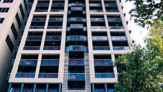 oaks-adelaide-horizons-suites