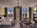hotel-atlantic-hamburg-autograph-collection