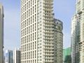 ascott-kuala-lumpur