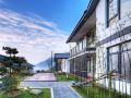 jiande-yunshang-humanities-hotel