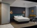 luminor-hotel-purwokerto