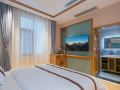 nash-master-lodge-in-lijiang