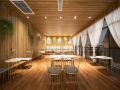 mrz-boutique-hotel-chengdu-shudu-wanda