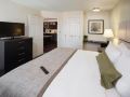 sonesta-simply-suites-las-vegas