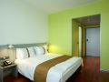 holiday-inn-bern-westside-an-ihg-hotel
