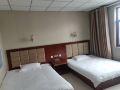 zhangye-xingang-hotel