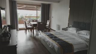 nanbu-minghu-hotel-aocheng-branch
