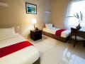 lequadri-hotel-kuala-lumpur