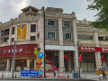 manfei-apartment-foshan-ancestral-temple