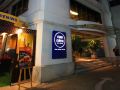 le-siam-hotel