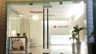 wan-loong-hotel