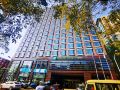 holiday-inn-express-beijing-dongzhimen