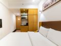 hotel-cinco-oceanos