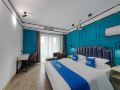 changsha-xi-hotel