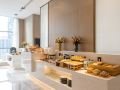 atour-hotel-yiwu-international-trade-city-passenger-transport-center