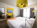 ibis-styles-athens-routes