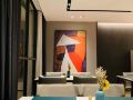 yue-hotel-pingxiang-autumn-harvest-plaza