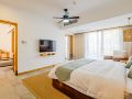 hushan-chunshe-hotel