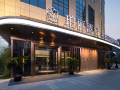 rosedale-hotel-taicang