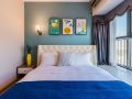 yanwo-apartment-guangzhou-rongchuang-wenlvcheng