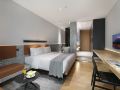 yingshe-qingshe-s-hotel-shenzhen-maritime-world-store