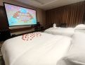 room overview picture