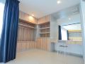 suite-dreamz-hotel-sri-petaling-kuala-lumpur