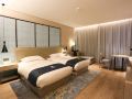echarm-hotel-guilin-gaoxin-wanda