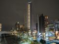 via-inn-tokyo-oimachi-jr-west-group