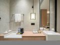 changsha-sea-cube-holiday-esports-hotel