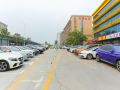 xiaowuxingjiudian