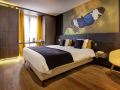 hotel-elixir