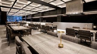 hotel-jal-city-fukuoka-tenjin