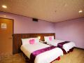 sofu-hotel