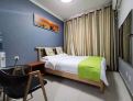 room overview picture