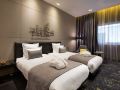 art-otel-amsterdam