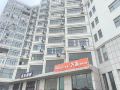 long-island-haiyu-hotel