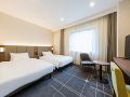 jr-east-hotel-mets-mejiro
