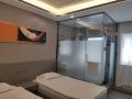 aiqinhai-apartment