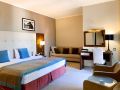 forward-aparthotel