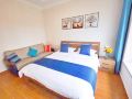qin-aida-holiday-apartment