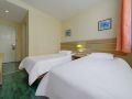 home-inn-weihai-kunming-road-tourist-dock-weigao-plaza