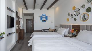 eurotime-mediterranean-hotel-rongcheng-chishan-scenic-spot-shidao-building-store