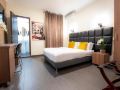 miami-beach-hotel-tel-aviv