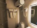 xi-an-summer-king-esport-hotel