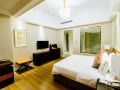 ming-guan-hotel