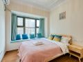 guanhaige-villa-qidong-evergrande-maritime-venice-store