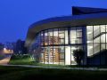 gehua-xantty-camp-hotel
